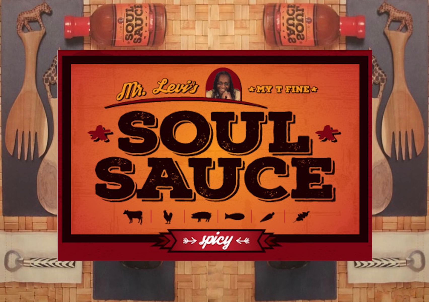 mr-levi-s-soul-sauce-habanero-xs