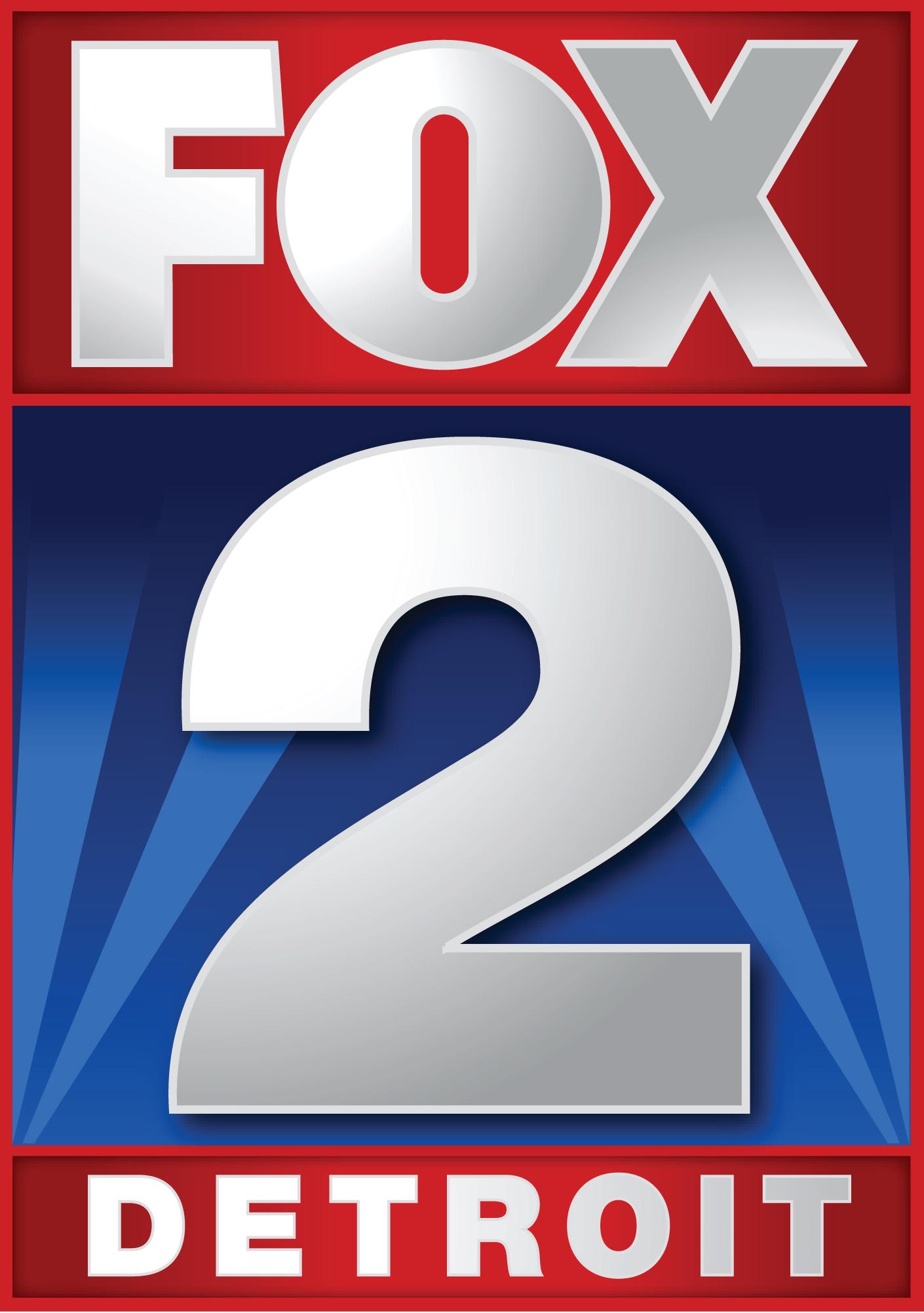 Fox 2 Detroit