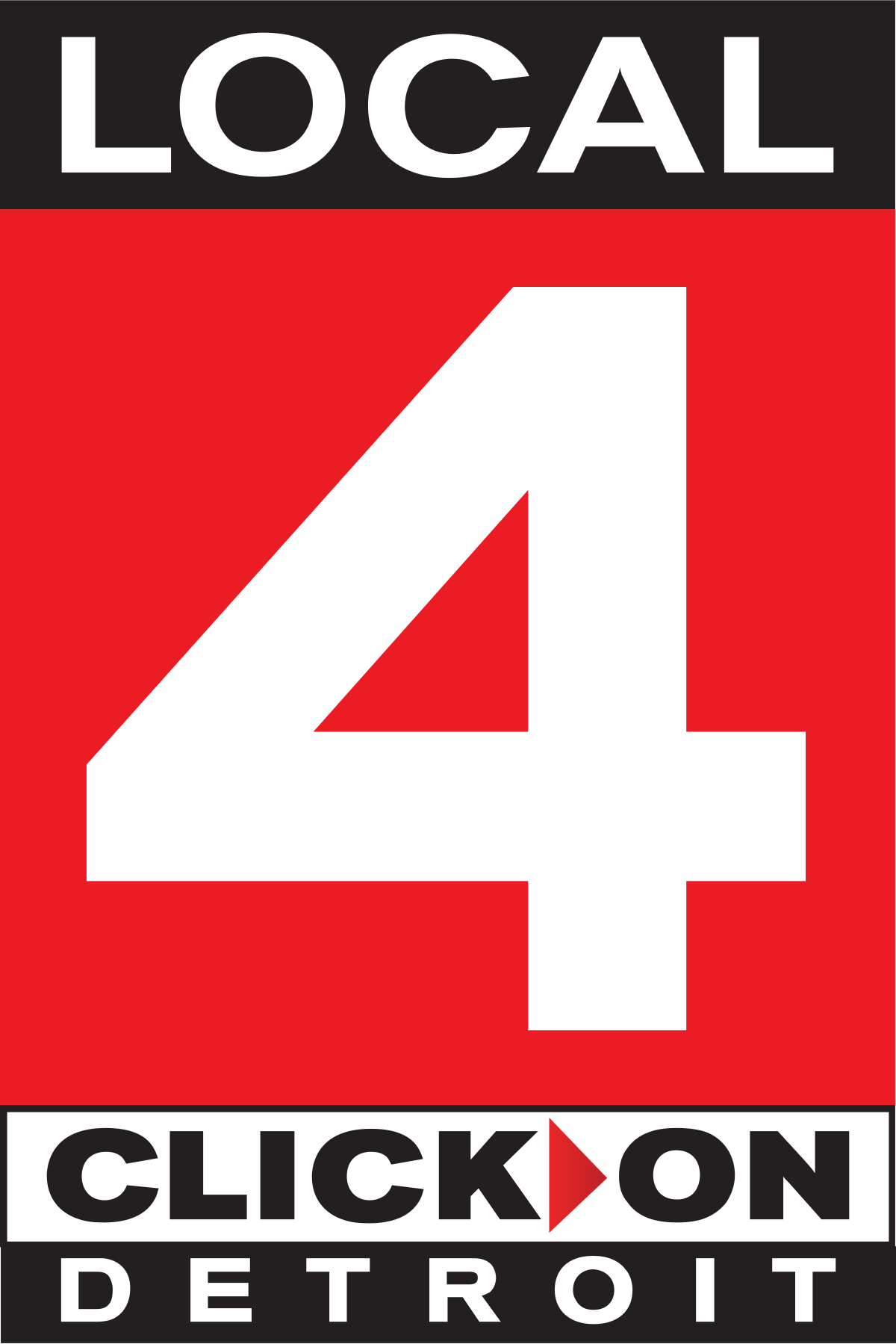 WDIV Local 4 Detroit